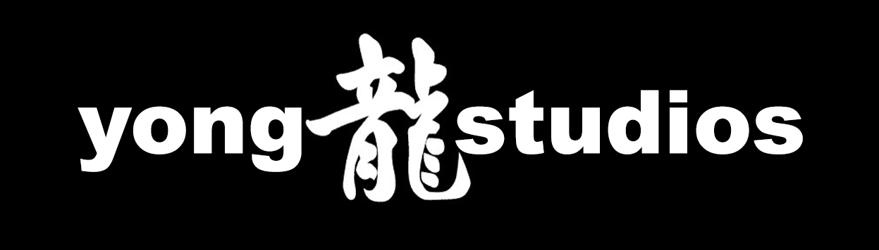Yong Studios Martial Arts